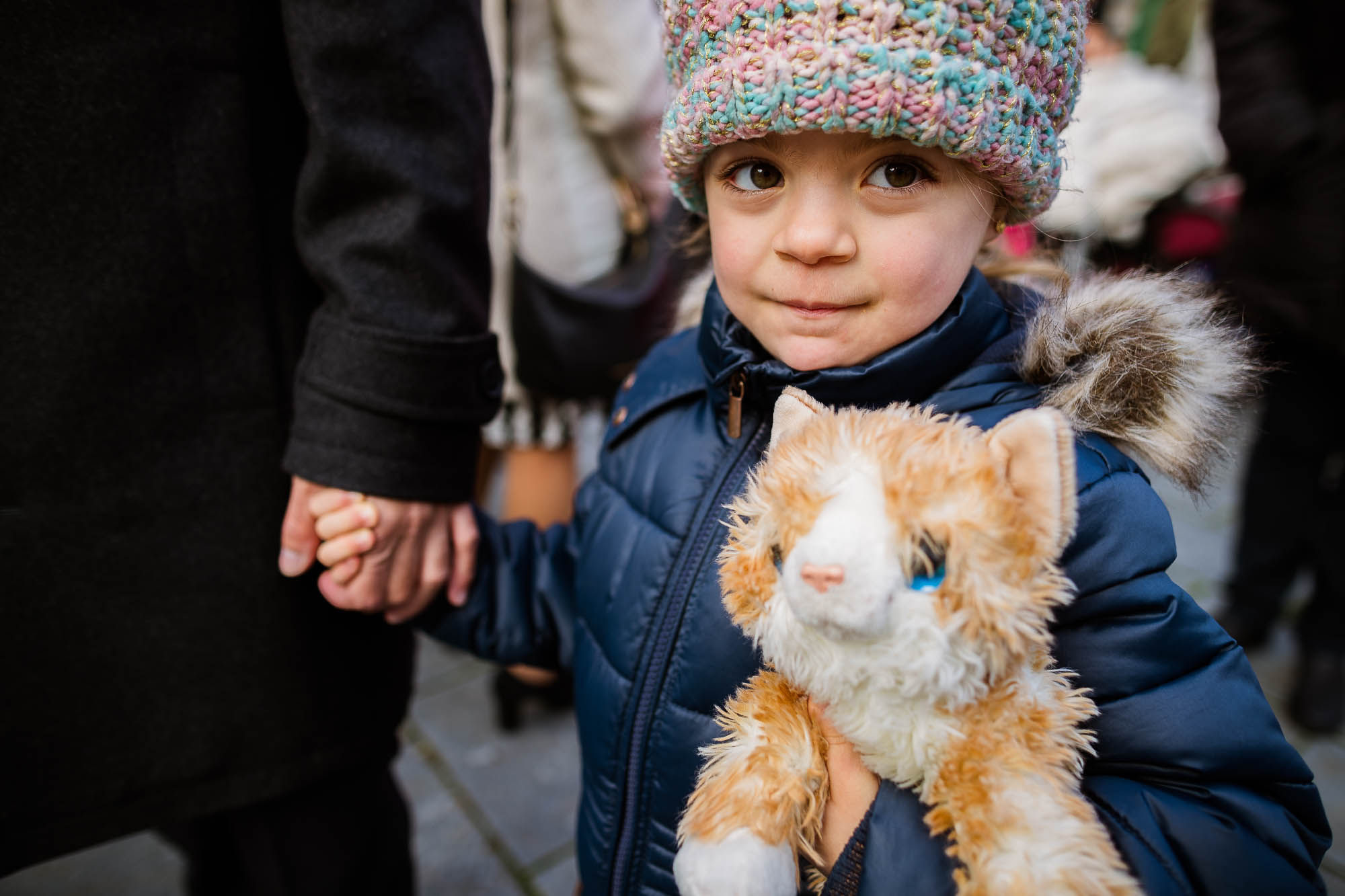 Export x3 1DX20150 Taufe 2019 Familie Tafaro